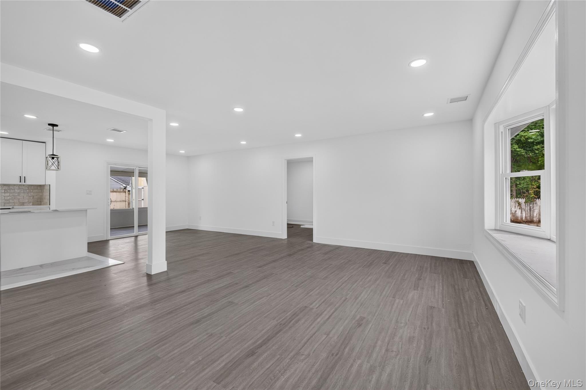 42 Clymer Street – For Sale photo 9