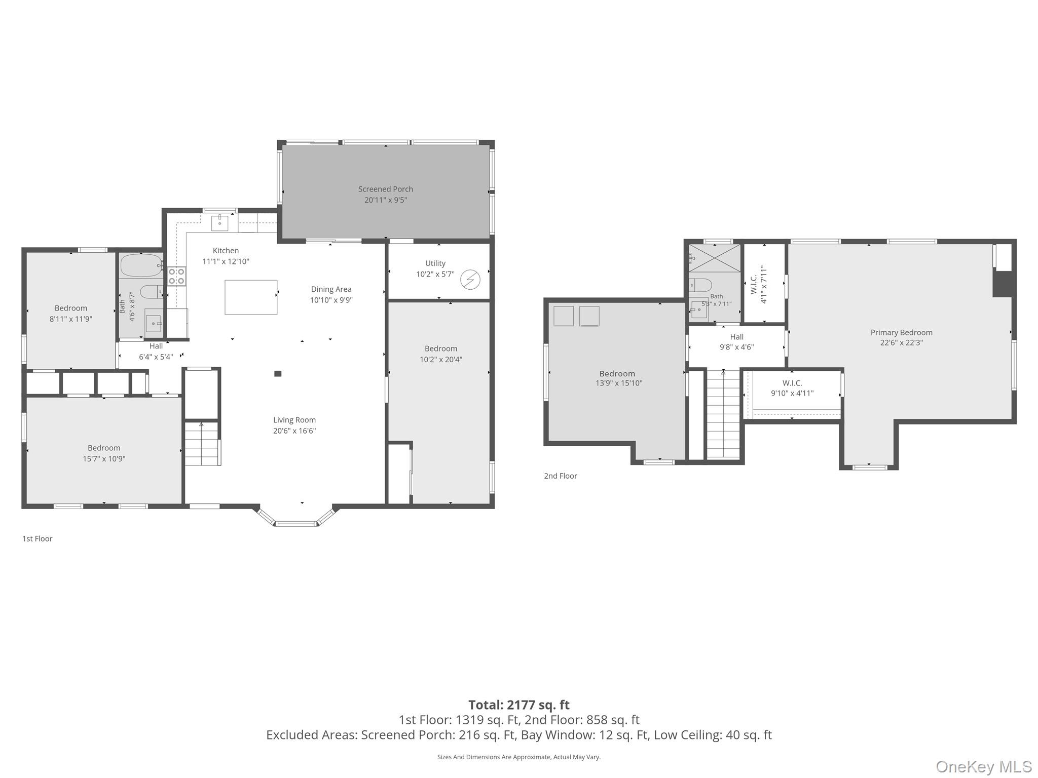 42 Clymer Street – For Sale photo 40