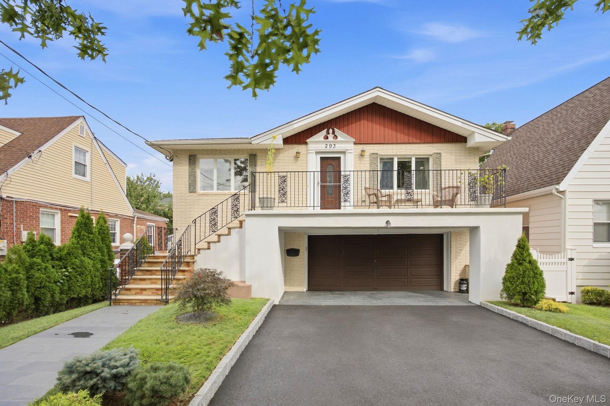 293 85th Avenue – For Sale