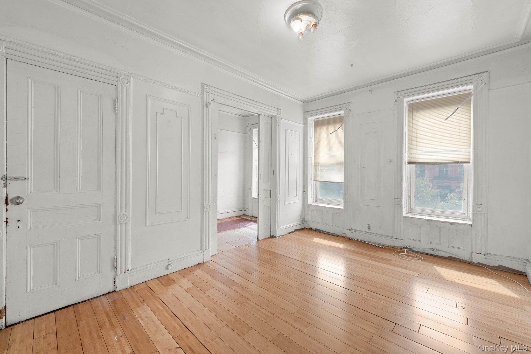 367 Quincy Street – For Sale photo 11
