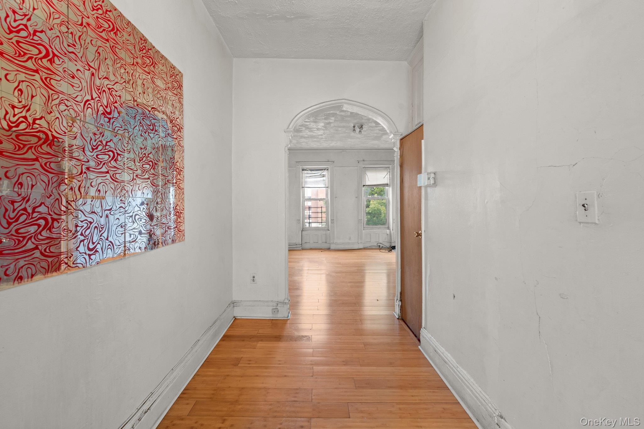 367 Quincy Street – For Sale photo 9