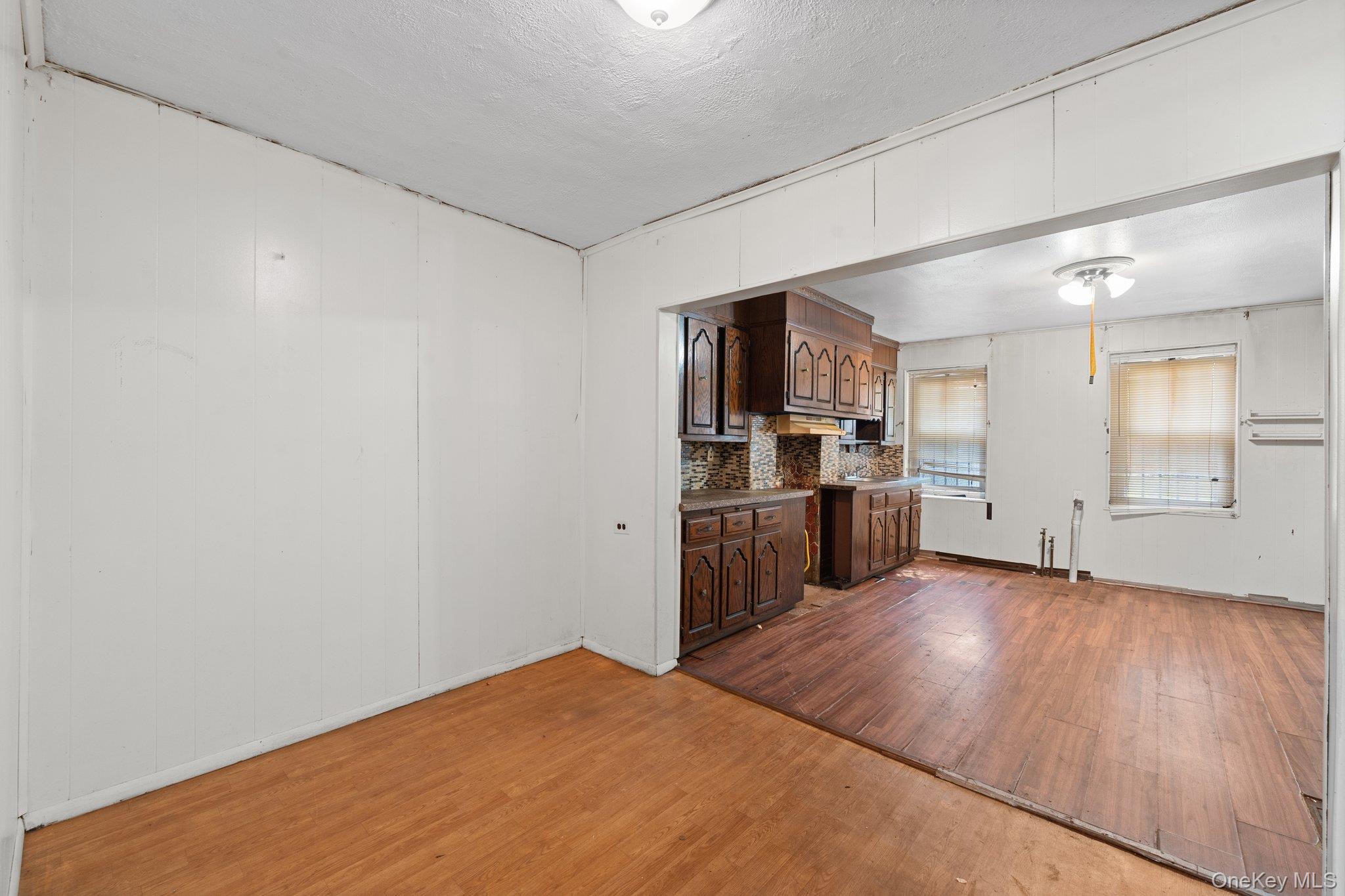 367 Quincy Street – For Sale photo 19