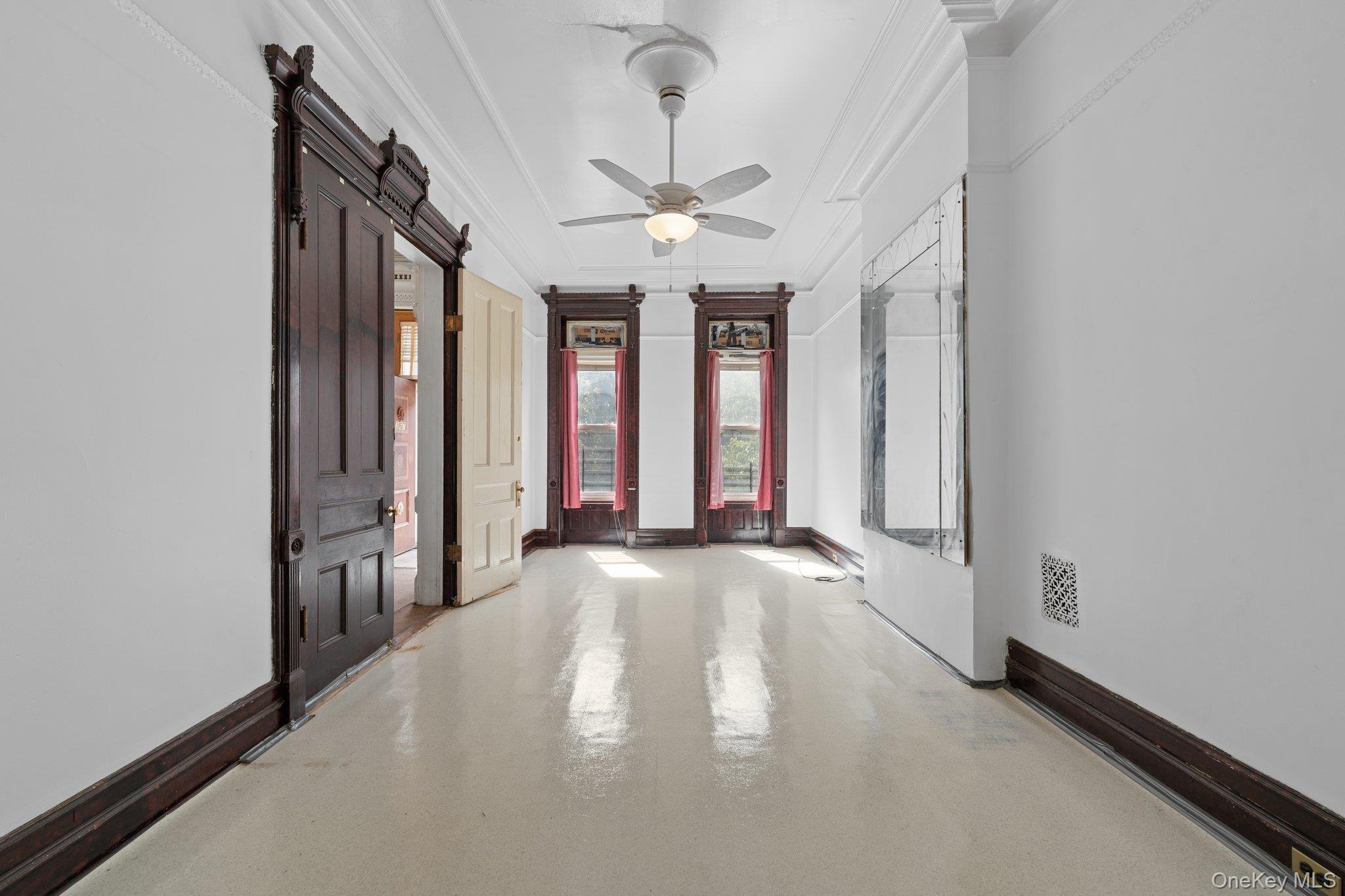 367 Quincy Street – For Sale photo 2