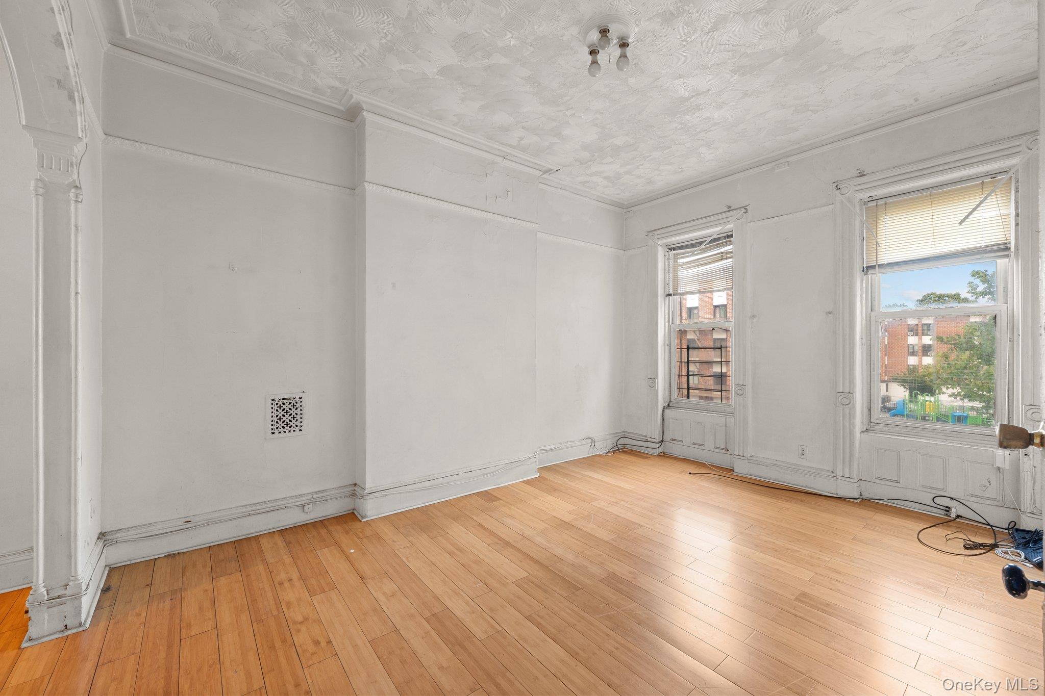 367 Quincy Street – For Sale photo 8