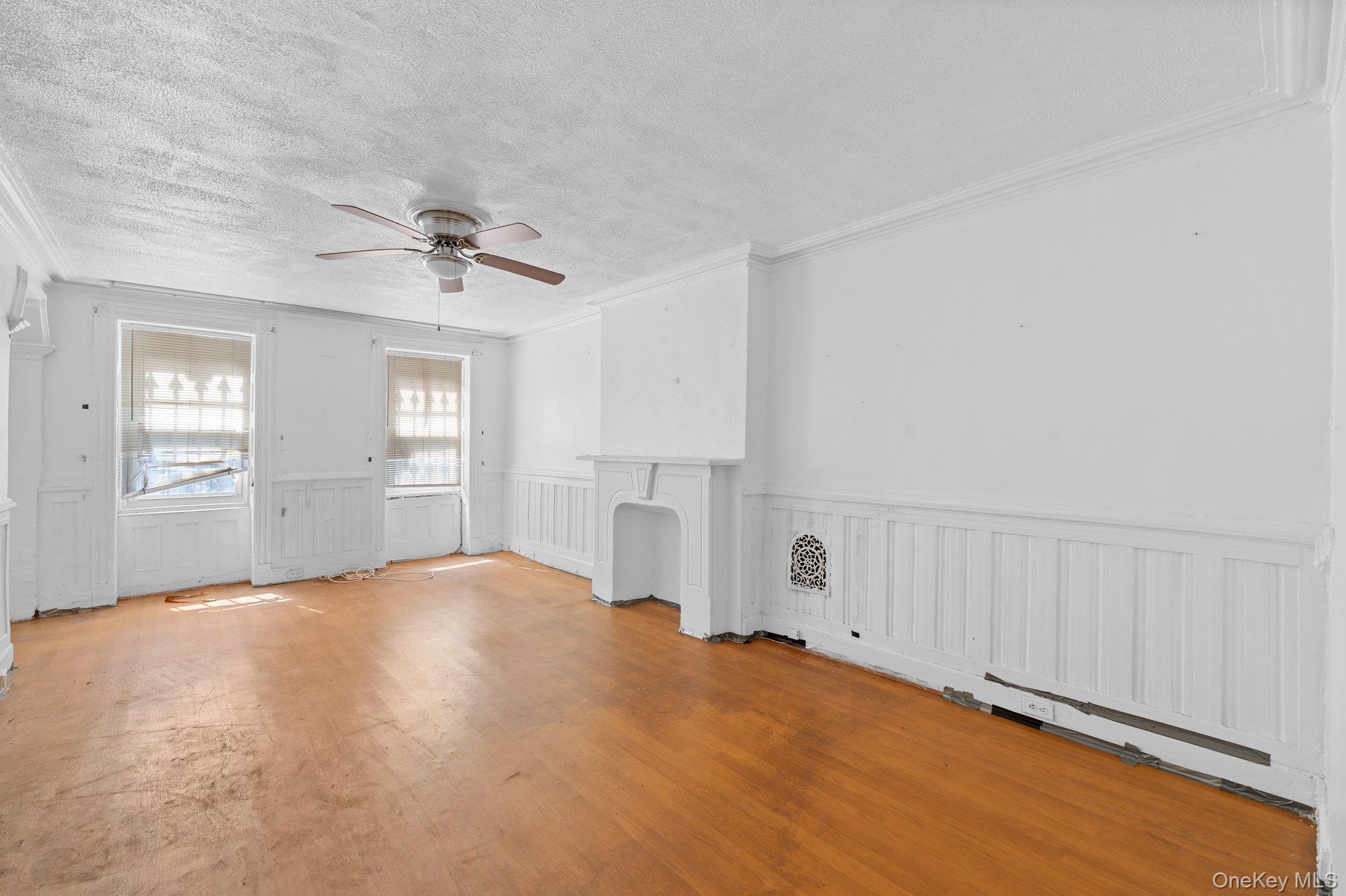 367 Quincy Street – For Sale photo 16