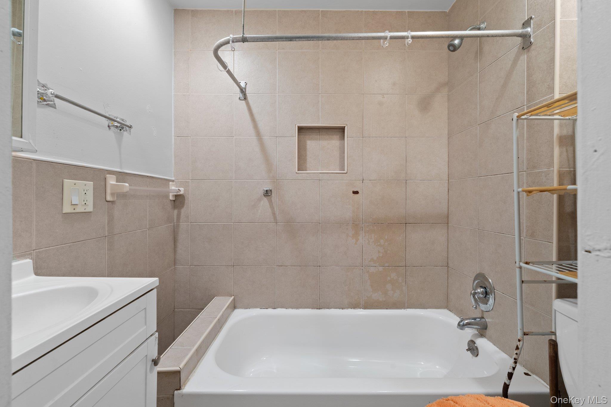 367 Quincy Street – For Sale photo 14