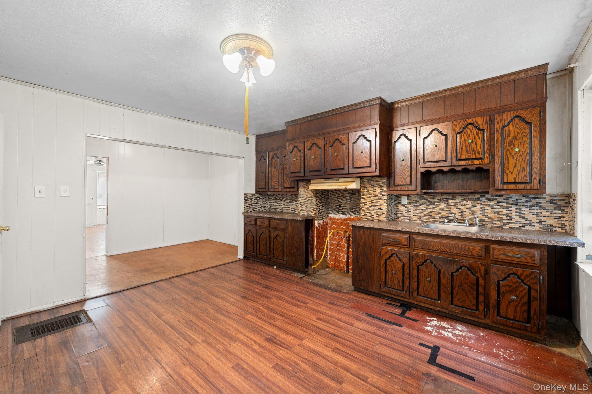 367 Quincy Street – For Sale photo 20