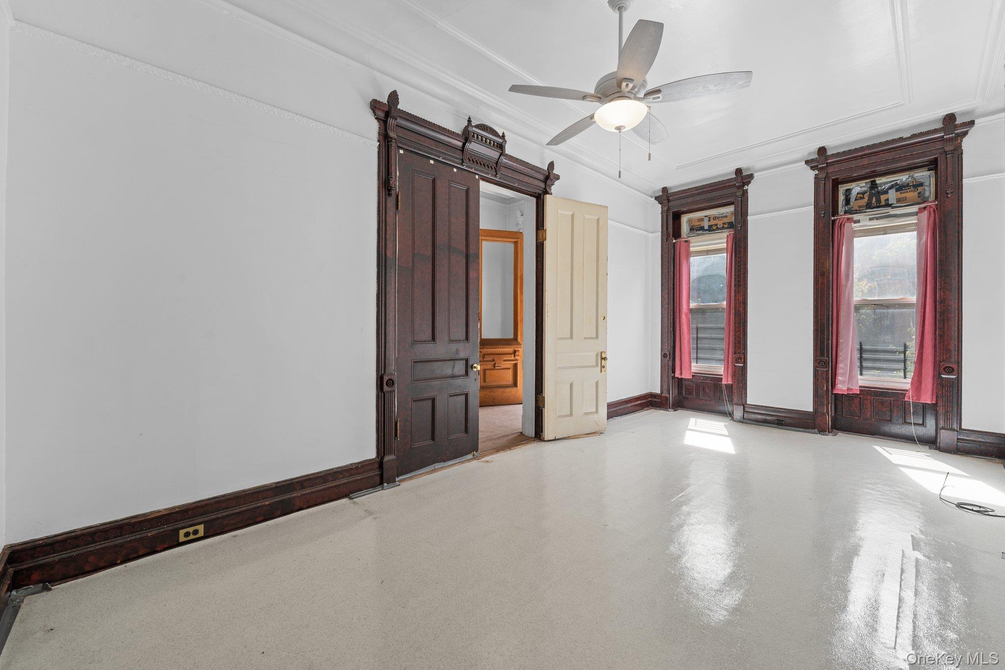 367 Quincy Street – For Sale photo 3