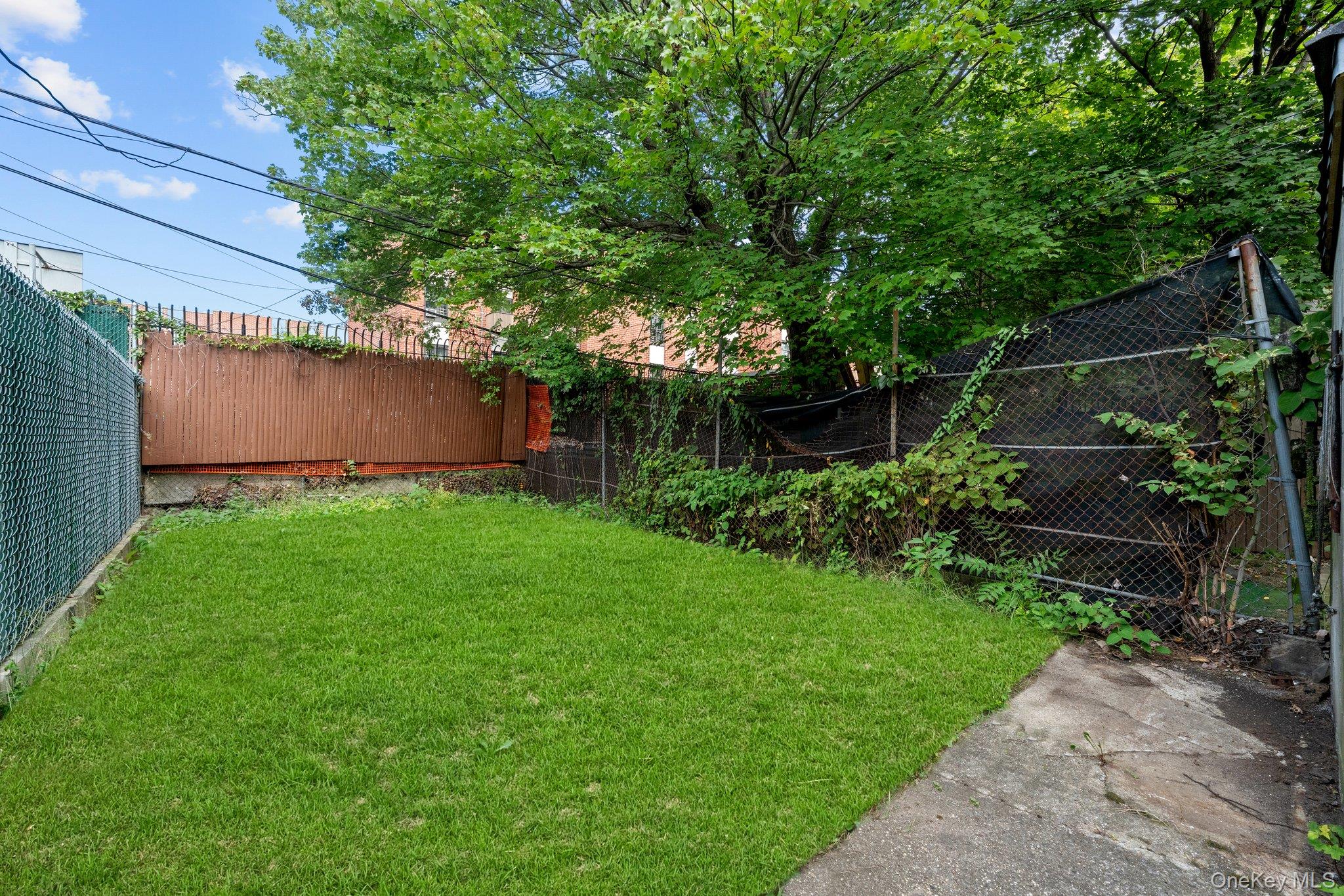 367 Quincy Street – For Sale photo 23