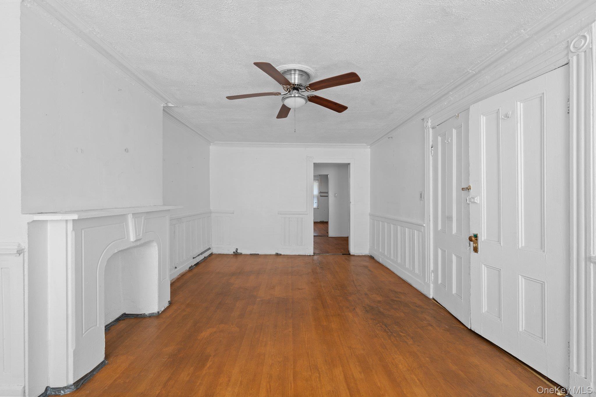 367 Quincy Street – For Sale photo 17