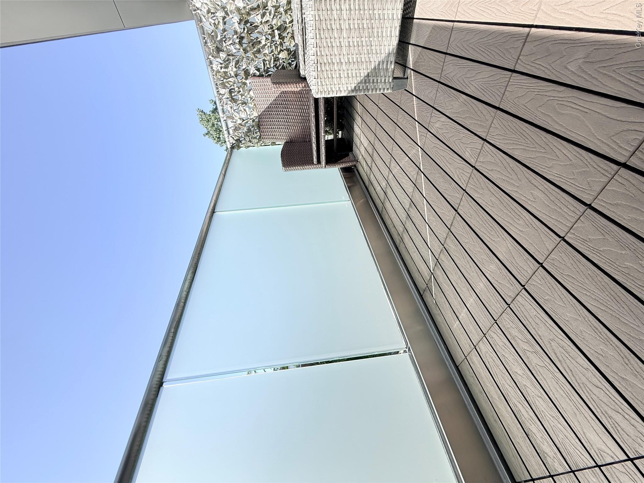 15353 77th Avenue, Unit 3C photo 16