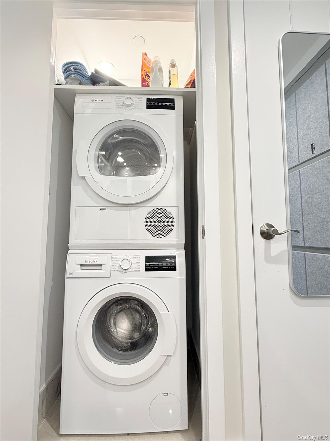 15353 77th Avenue, Unit 3C photo 15