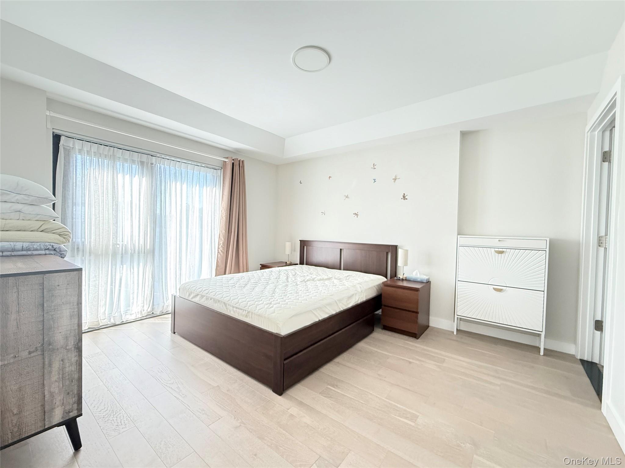 15353 77th Avenue, Unit 3C photo 7