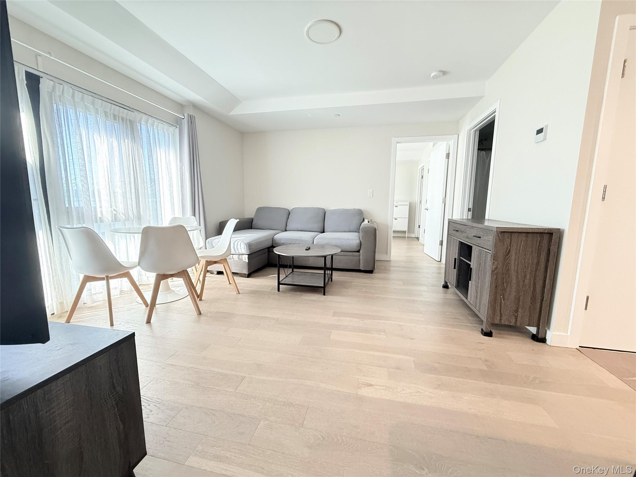 15353 77th Avenue, Unit 3C photo 11