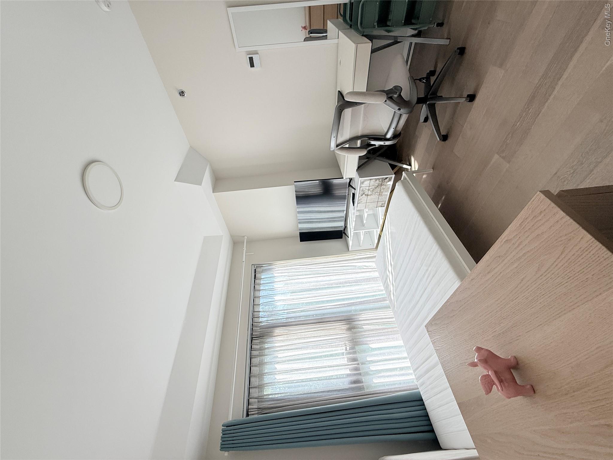15353 77th Avenue, Unit 3C photo 14
