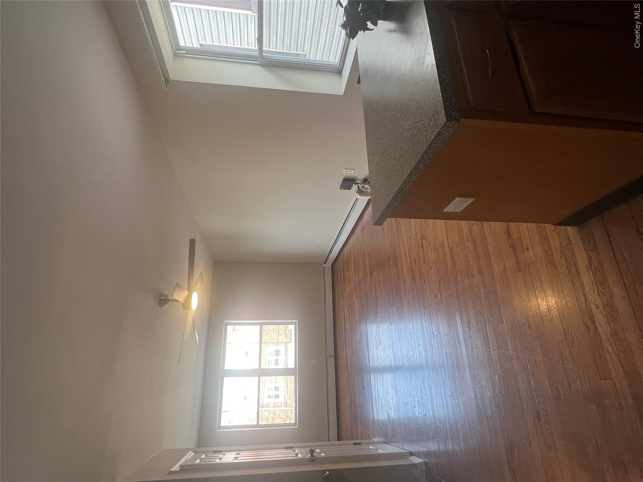 5636 Remsen Place, Unit 2FL photo 6