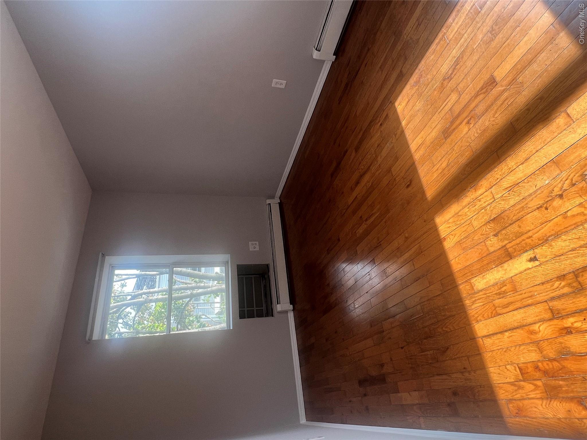 5636 Remsen Place, Unit 2FL photo 2