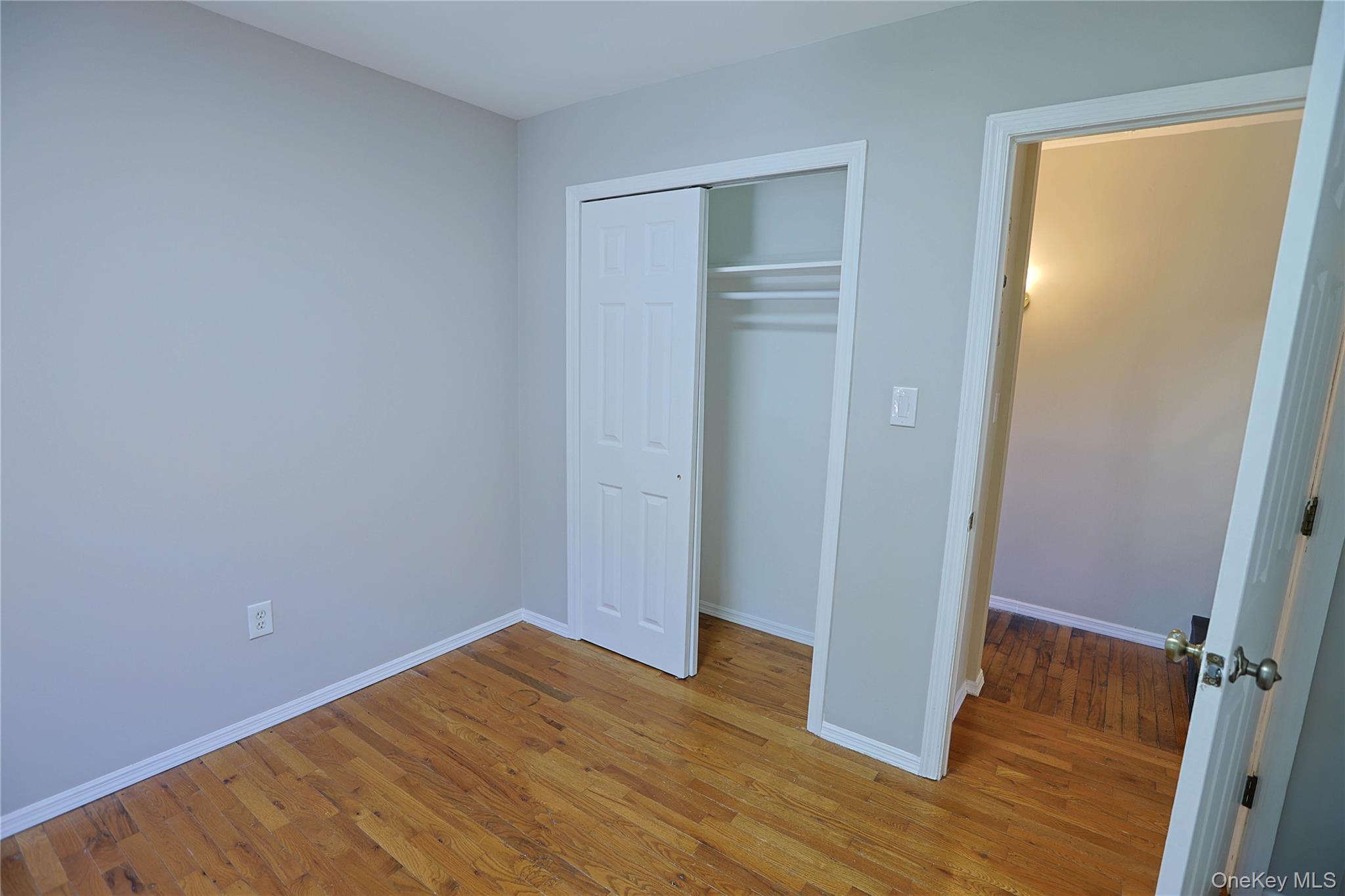5636 Remsen Place, Unit 2FL photo 7