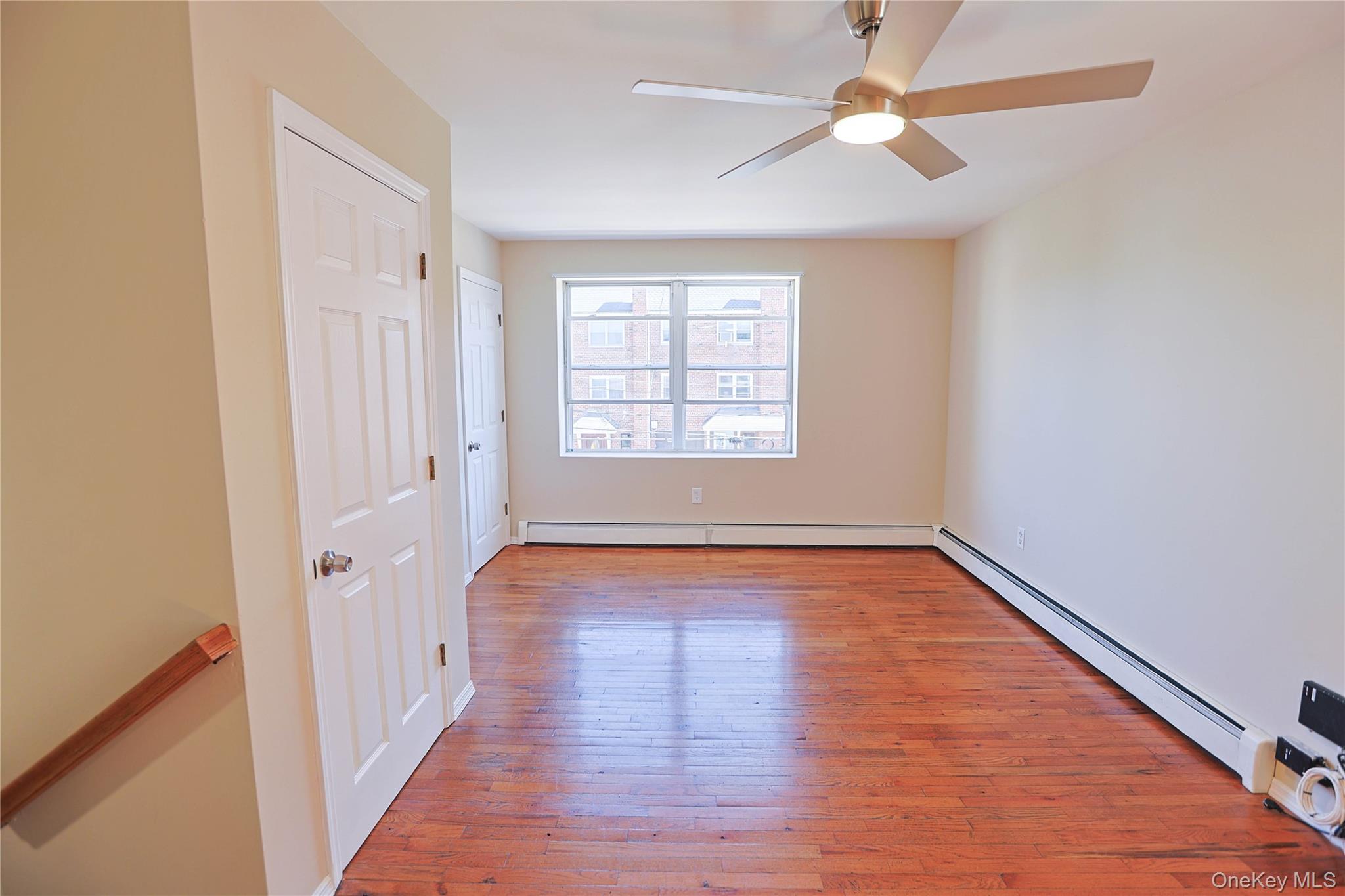 5636 Remsen Place, Unit 2FL photo 5