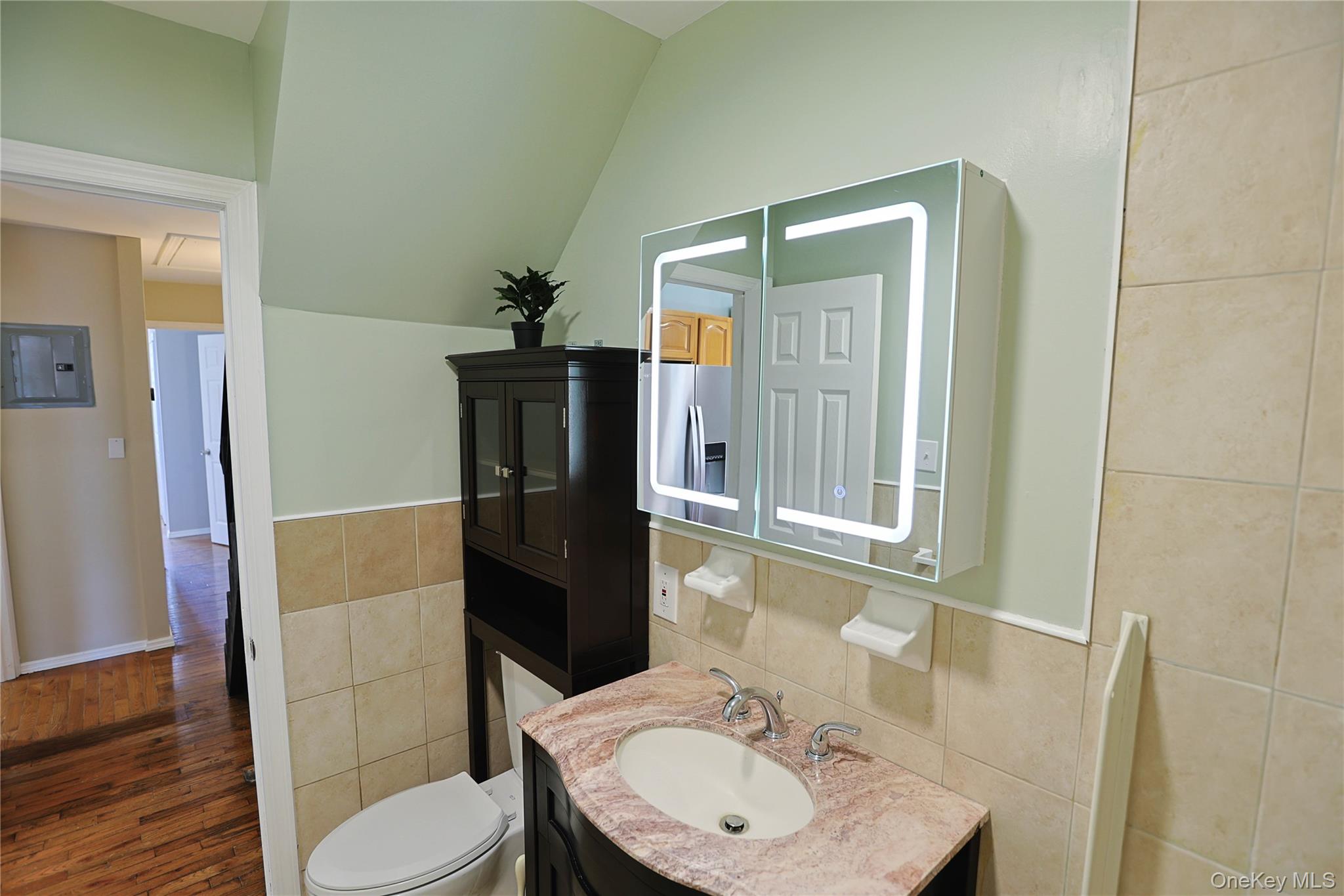 5636 Remsen Place, Unit 2FL photo 11