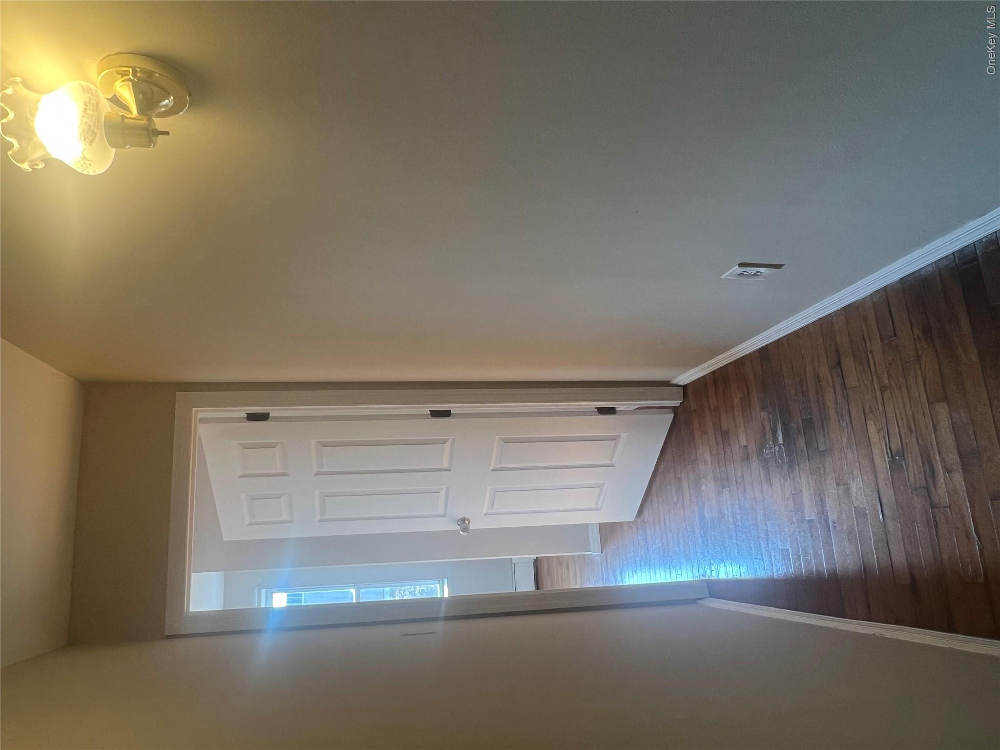 5636 Remsen Place, Unit 2FL photo 3