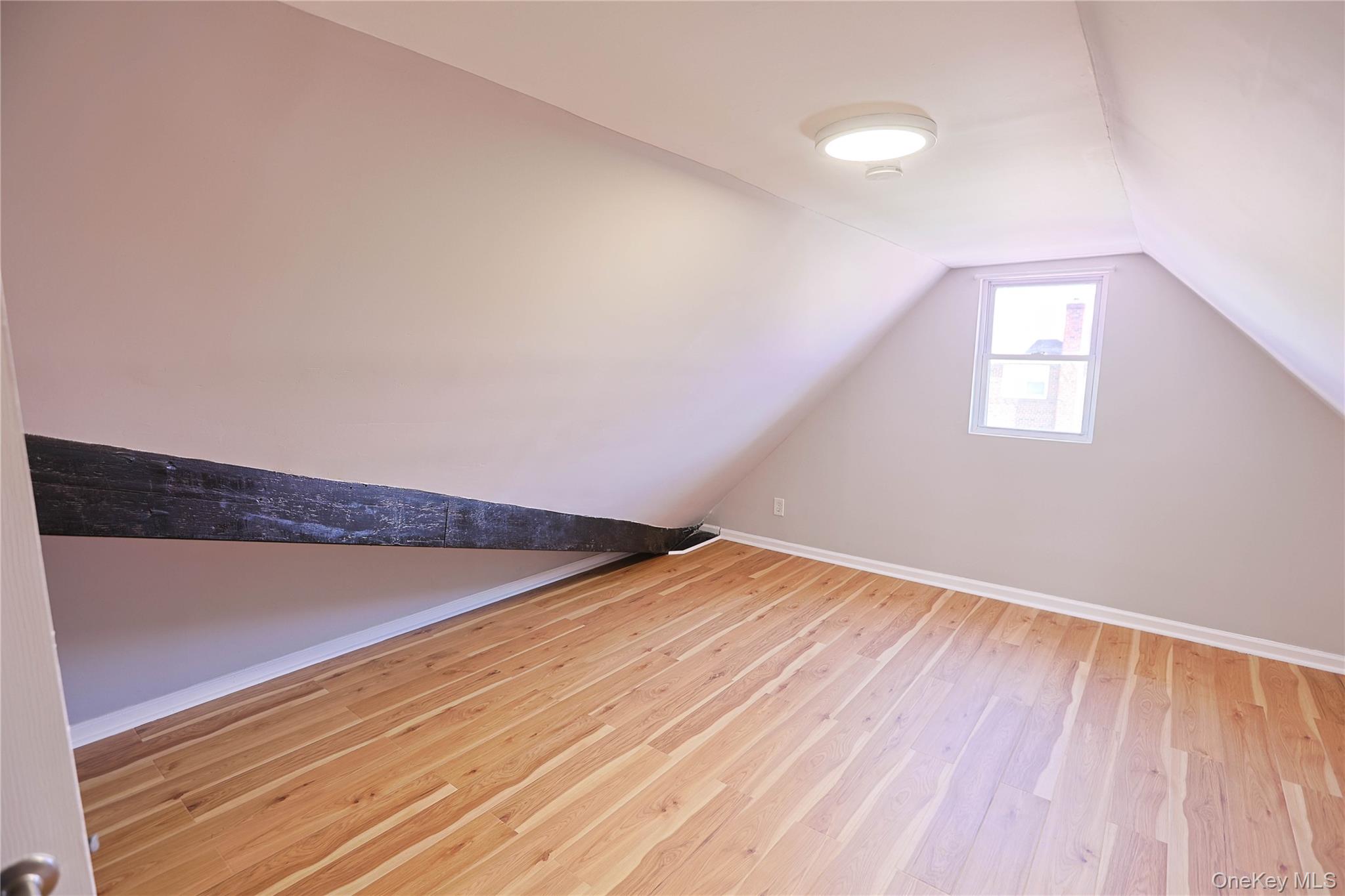 5636 Remsen Place, Unit 2FL photo 10