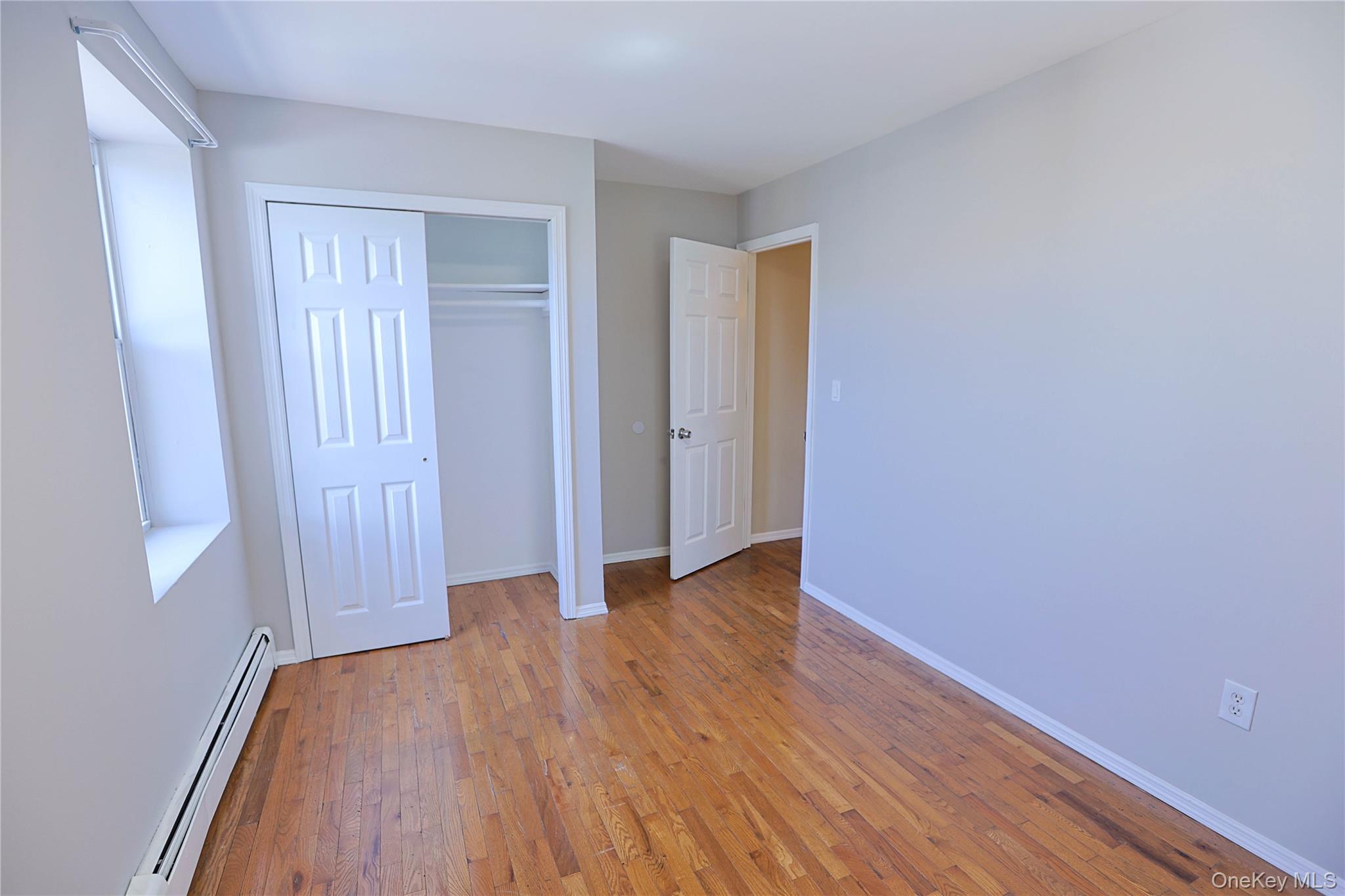 5636 Remsen Place, Unit 2FL photo 8
