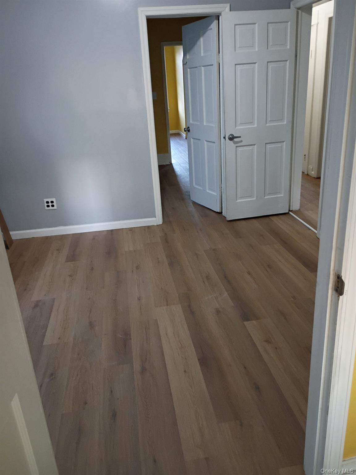 9515 93rd Street – For Rent photo 3