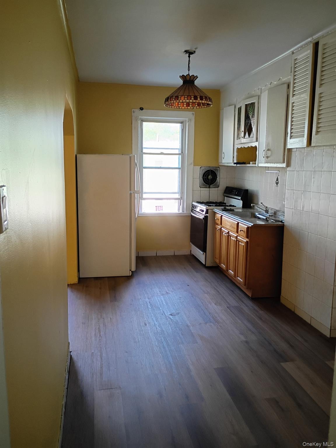 9515 93rd Street – For Rent photo 5