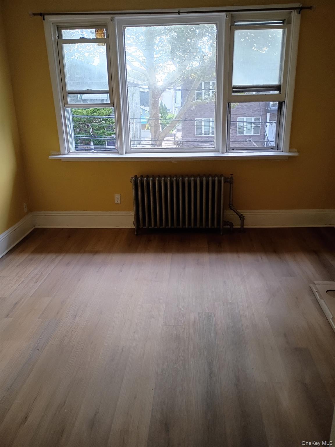 9515 93rd Street – For Rent photo 7