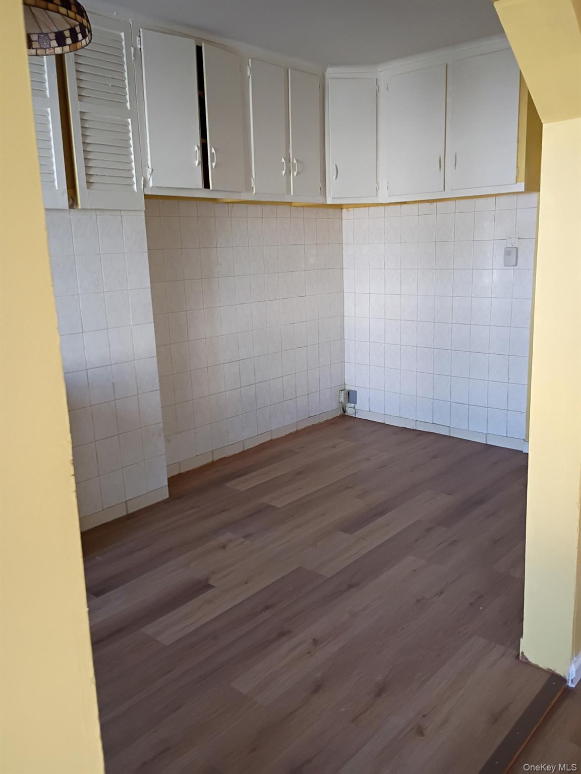 9515 93rd Street – For Rent photo 4