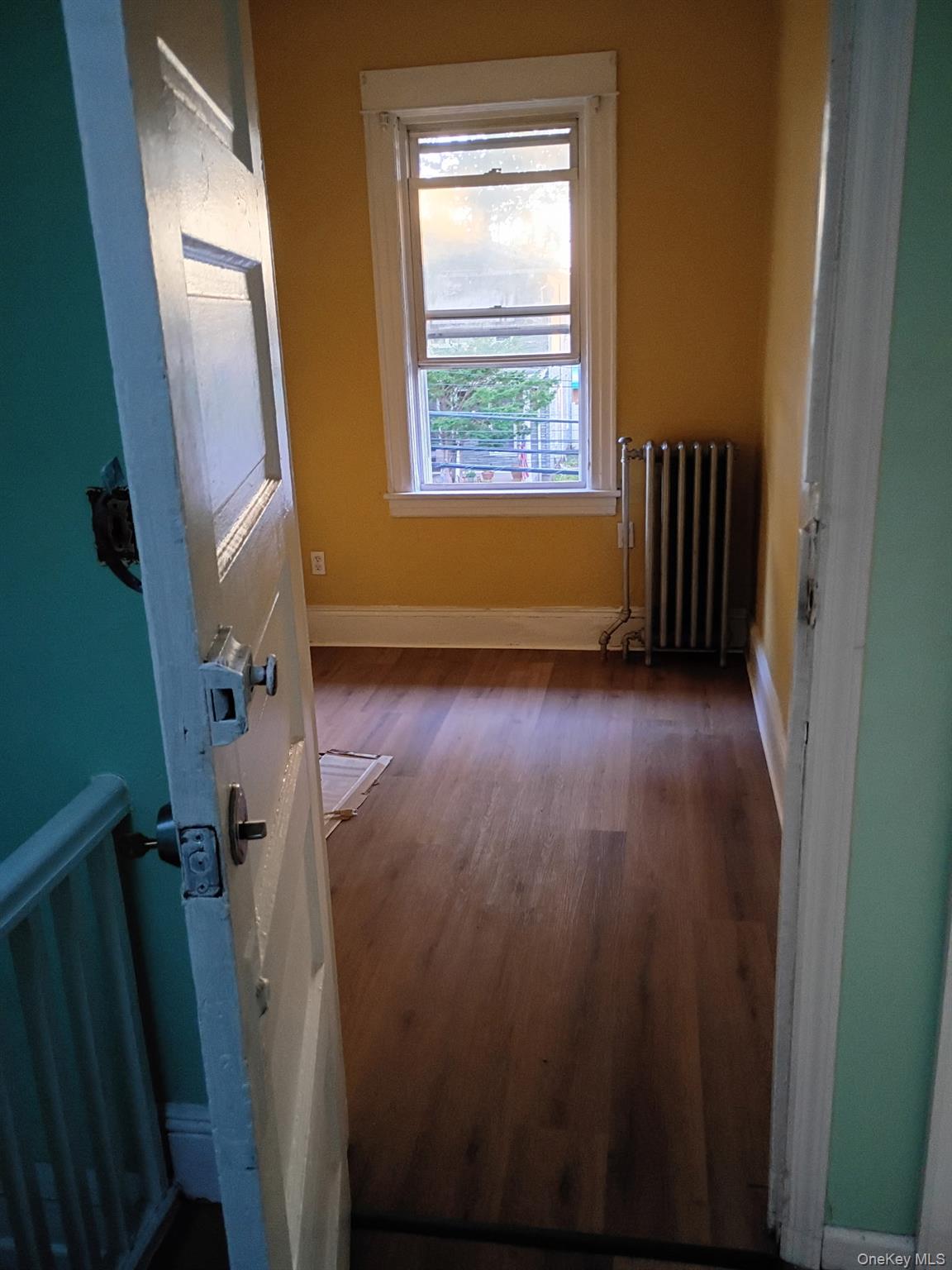 9515 93rd Street – For Rent photo 2