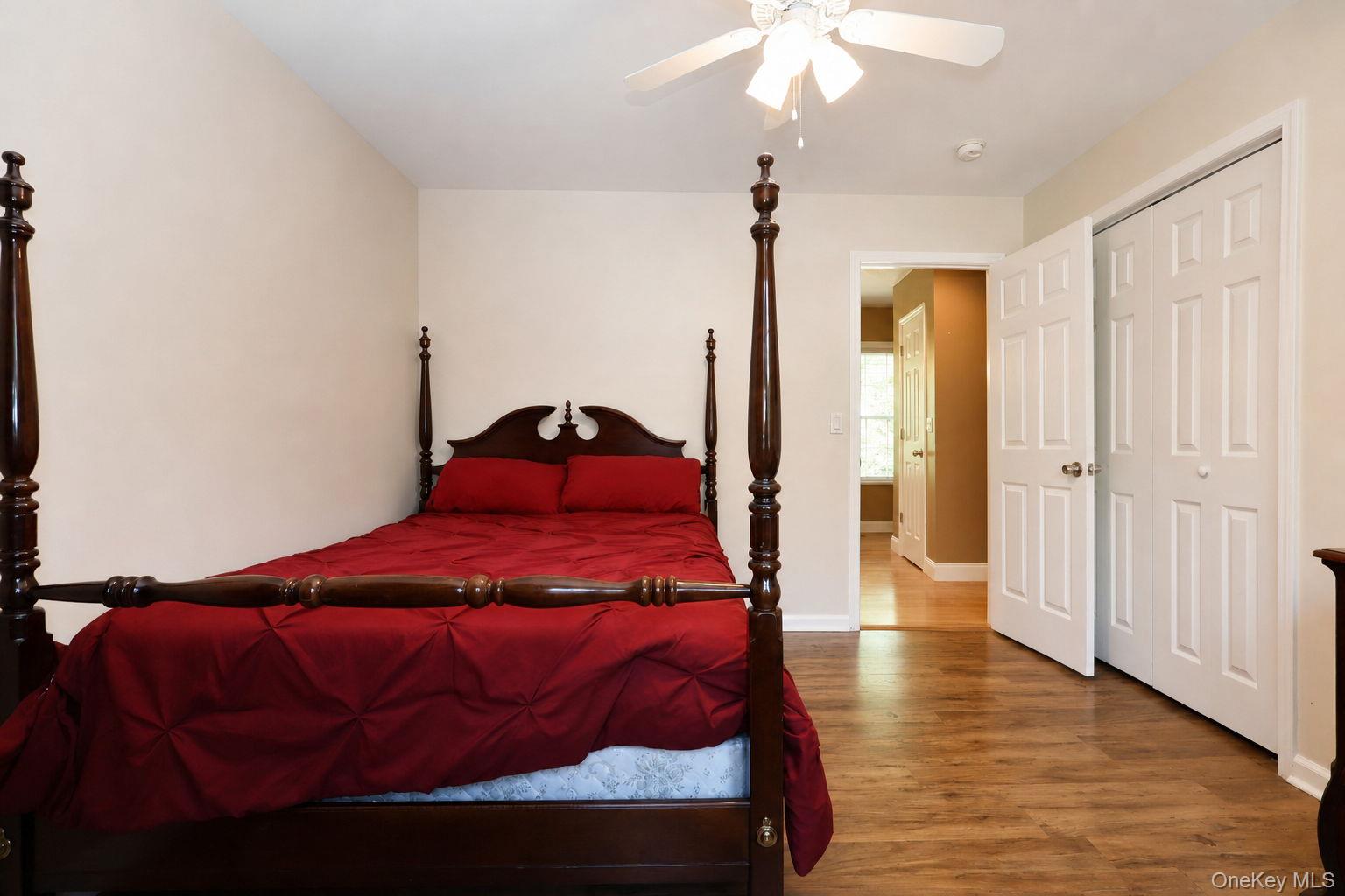 40 Sandra Lane – For Sale photo 26