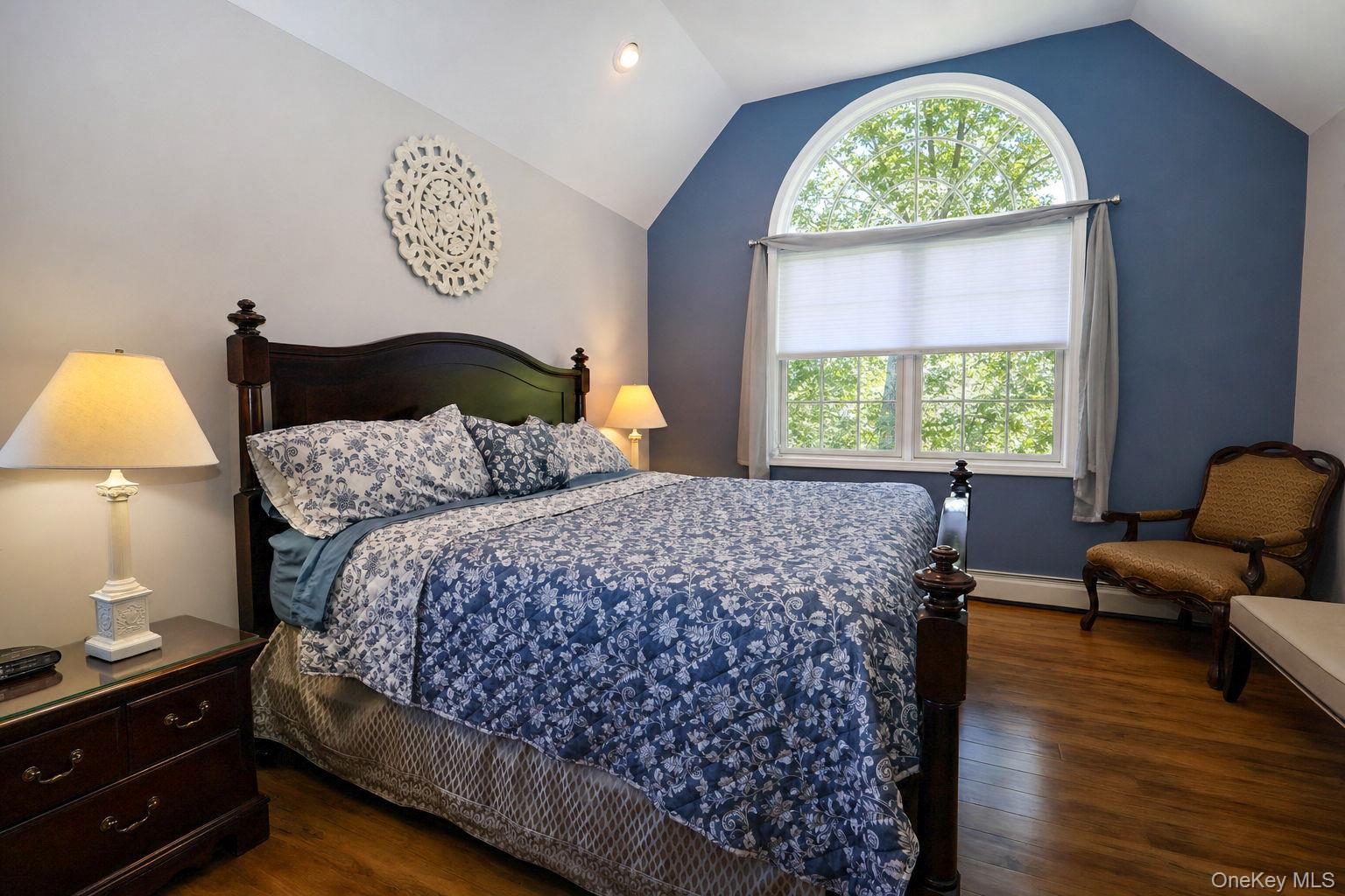 40 Sandra Lane – For Sale photo 32