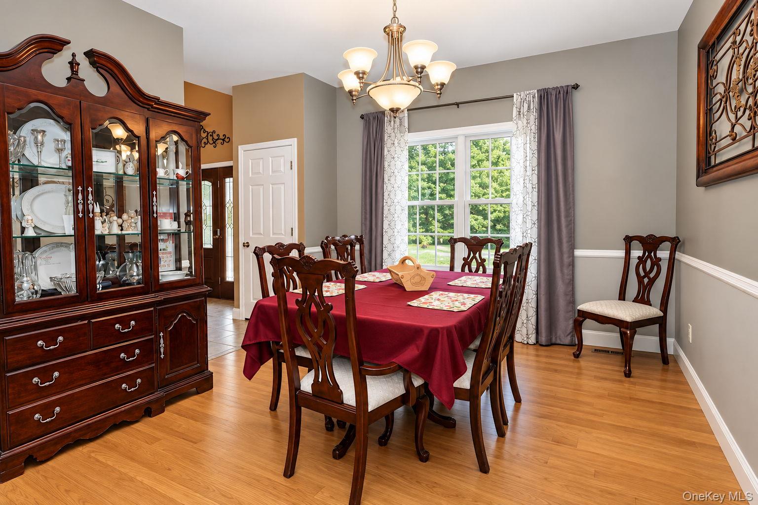 40 Sandra Lane – For Sale photo 17
