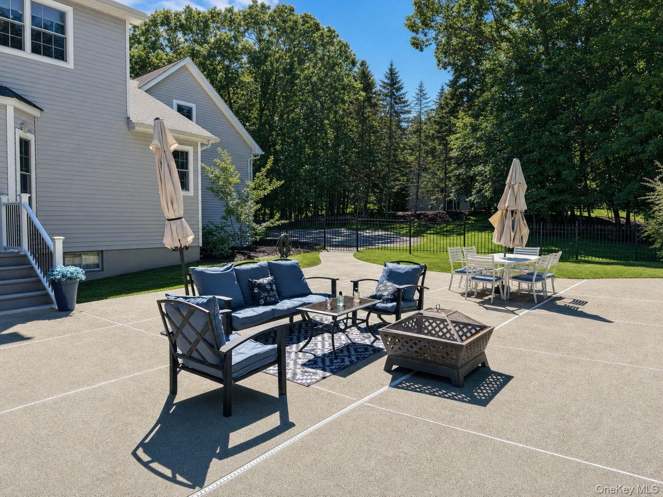 40 Sandra Lane – For Sale photo 46