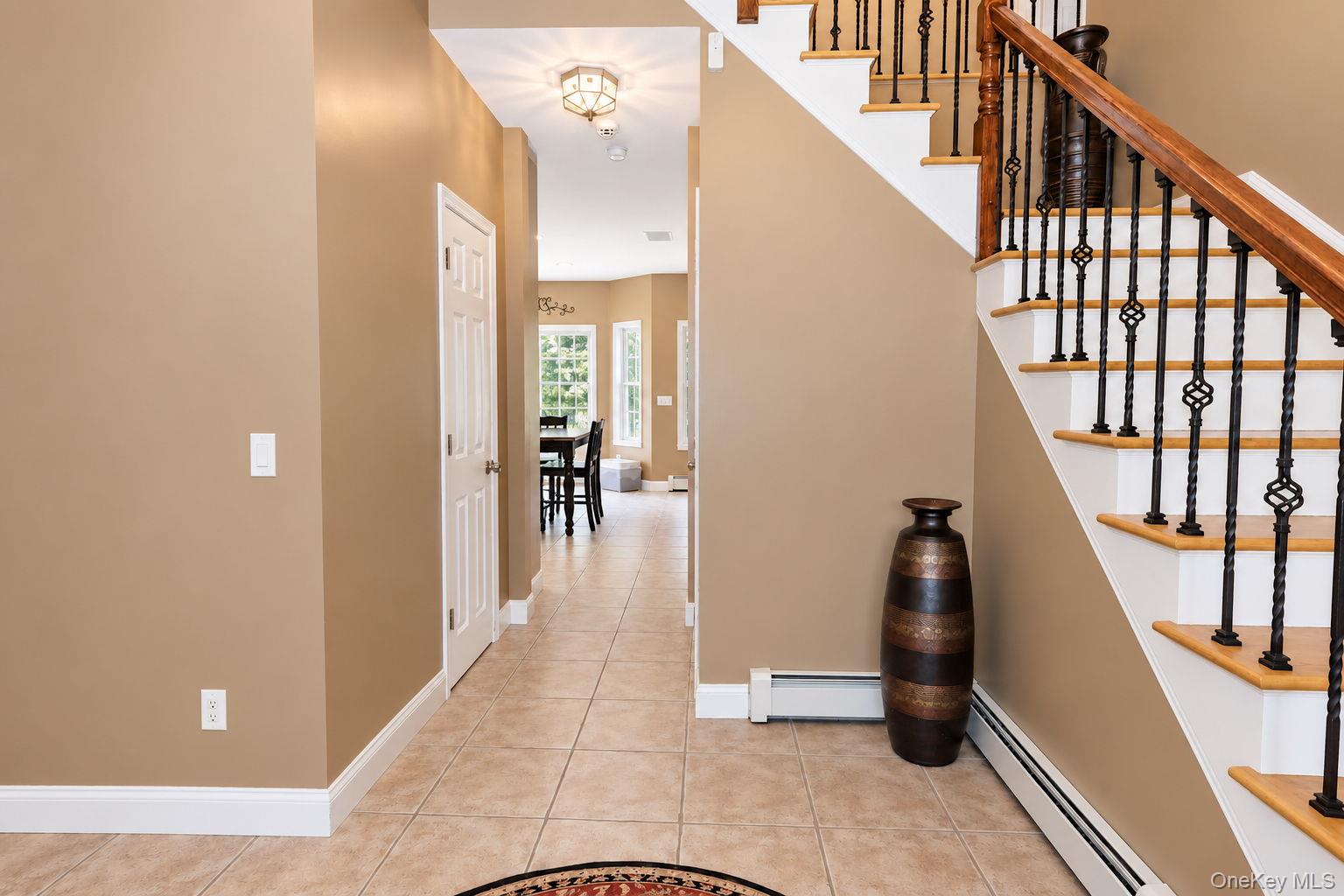 40 Sandra Lane – For Sale photo 6
