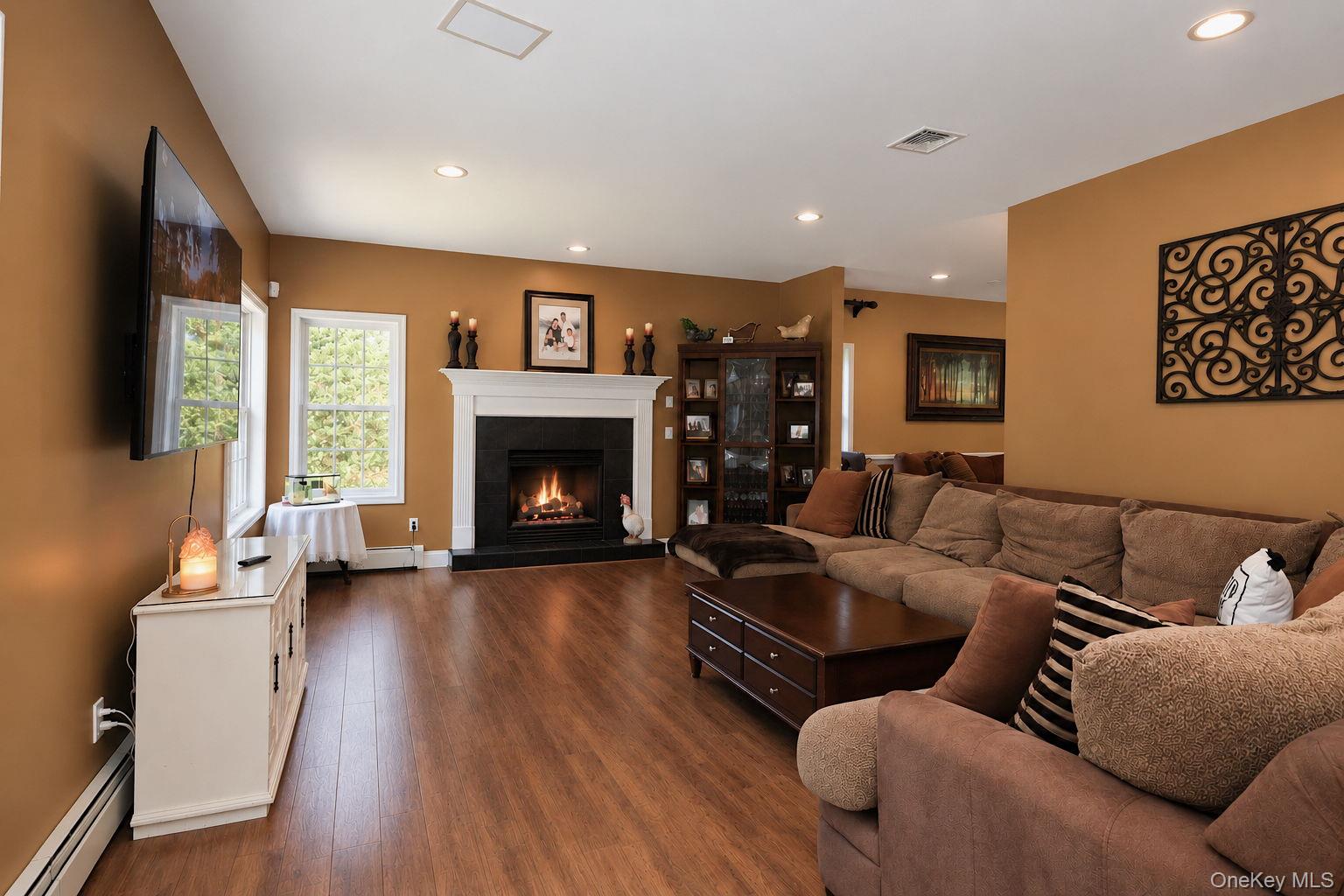 40 Sandra Lane – For Sale photo 14