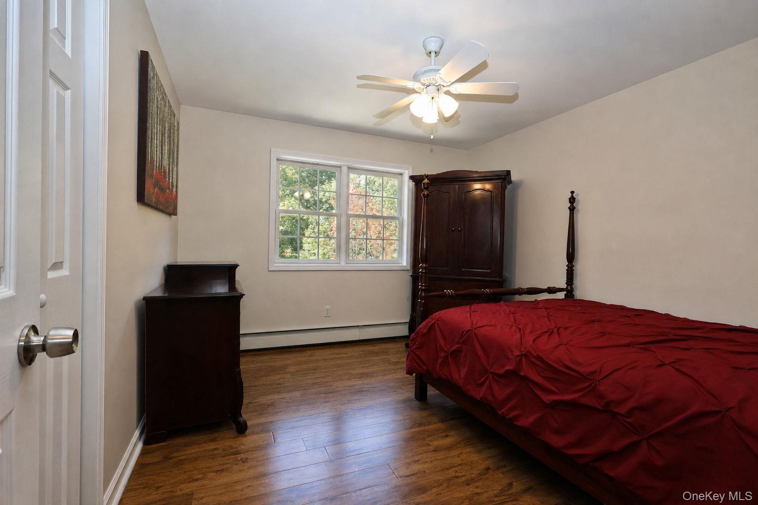 40 Sandra Lane – For Sale photo 25