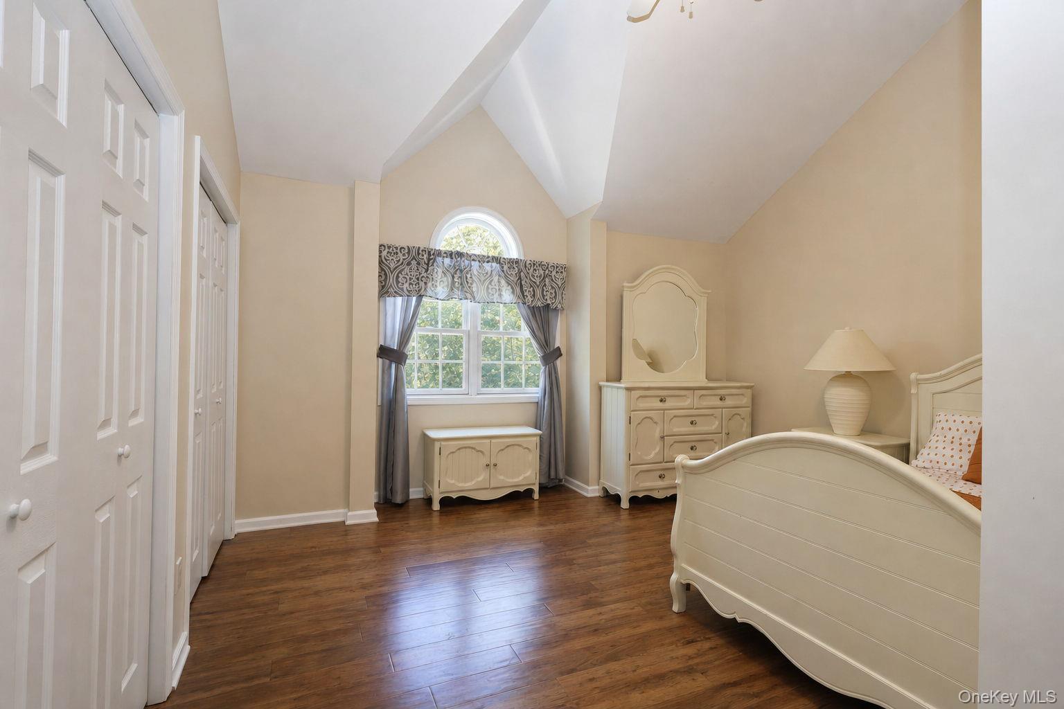 40 Sandra Lane – For Sale photo 29