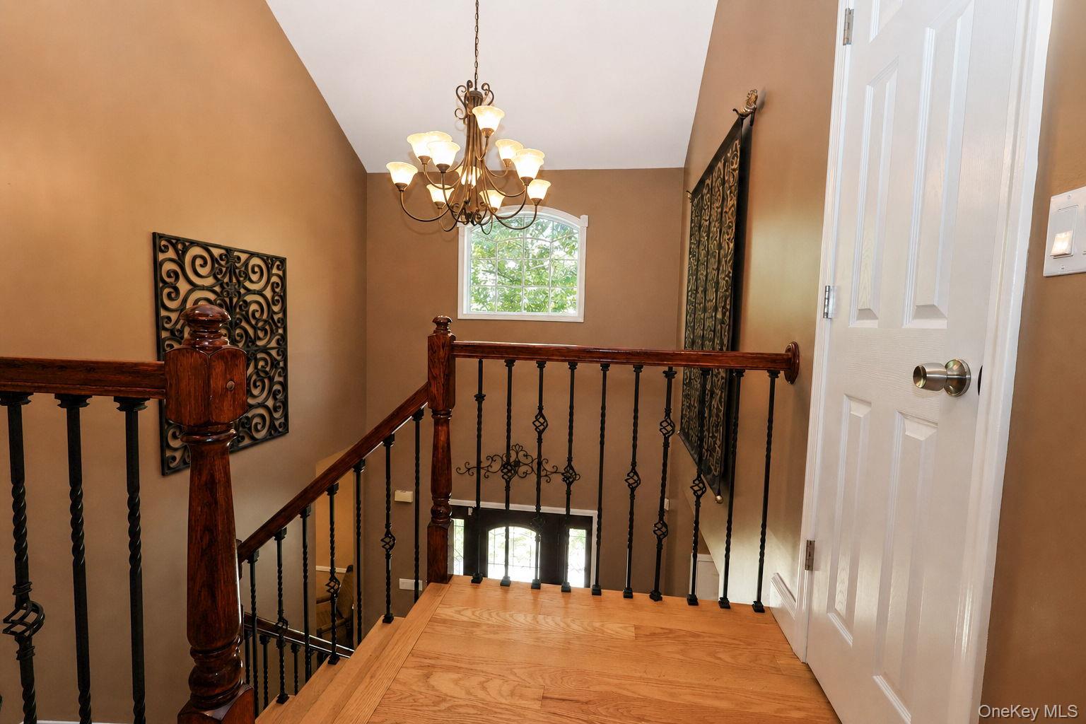 40 Sandra Lane – For Sale photo 24