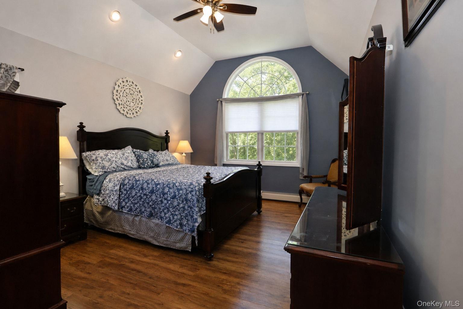 40 Sandra Lane – For Sale photo 31