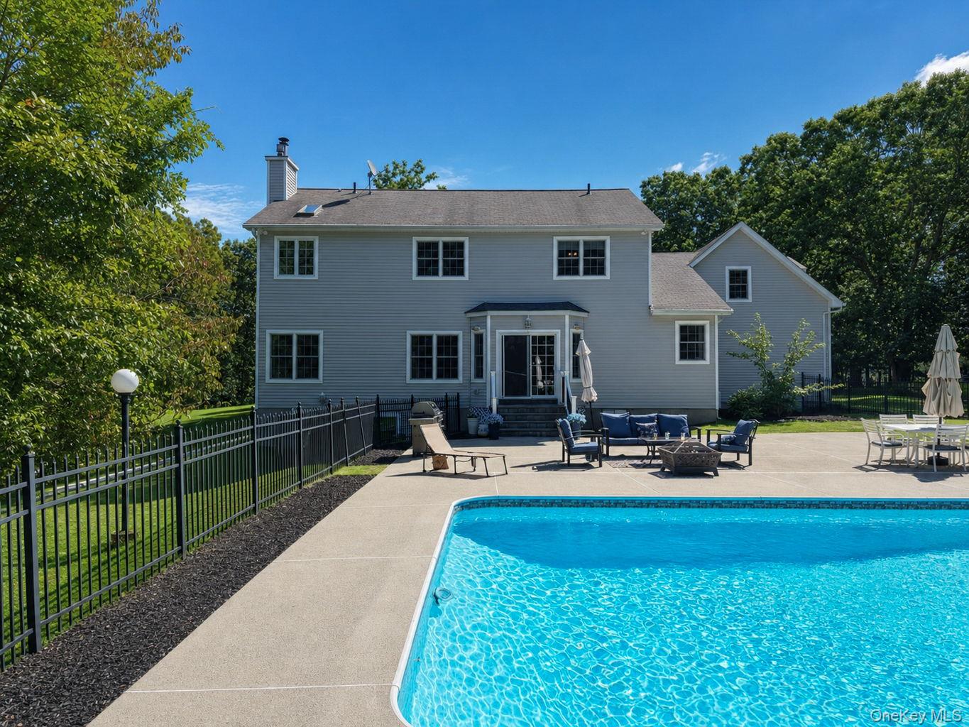 40 Sandra Lane – For Sale photo 45
