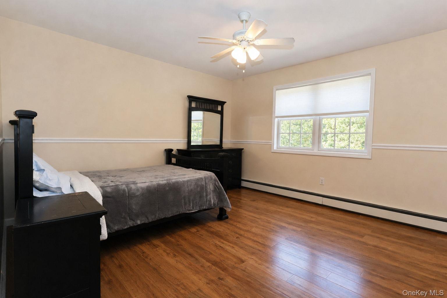 40 Sandra Lane – For Sale photo 27