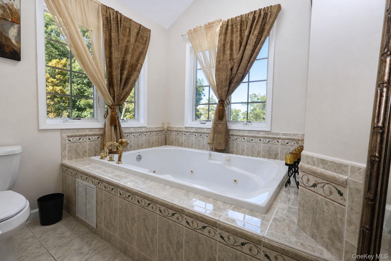 40 Sandra Lane – For Sale photo 35