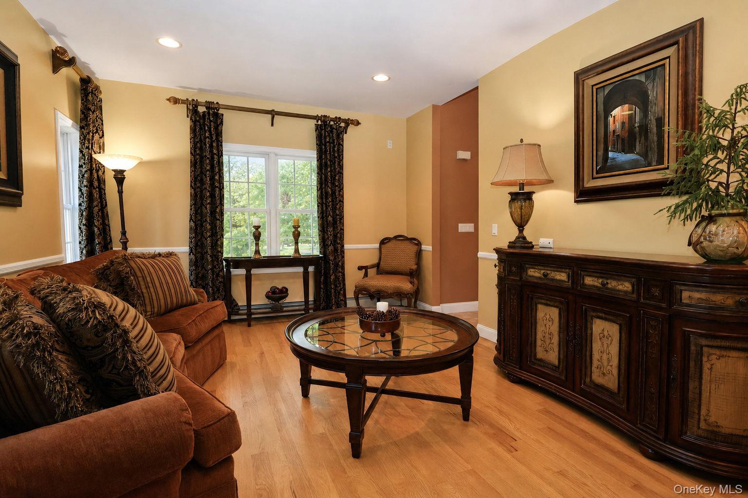 40 Sandra Lane – For Sale photo 19