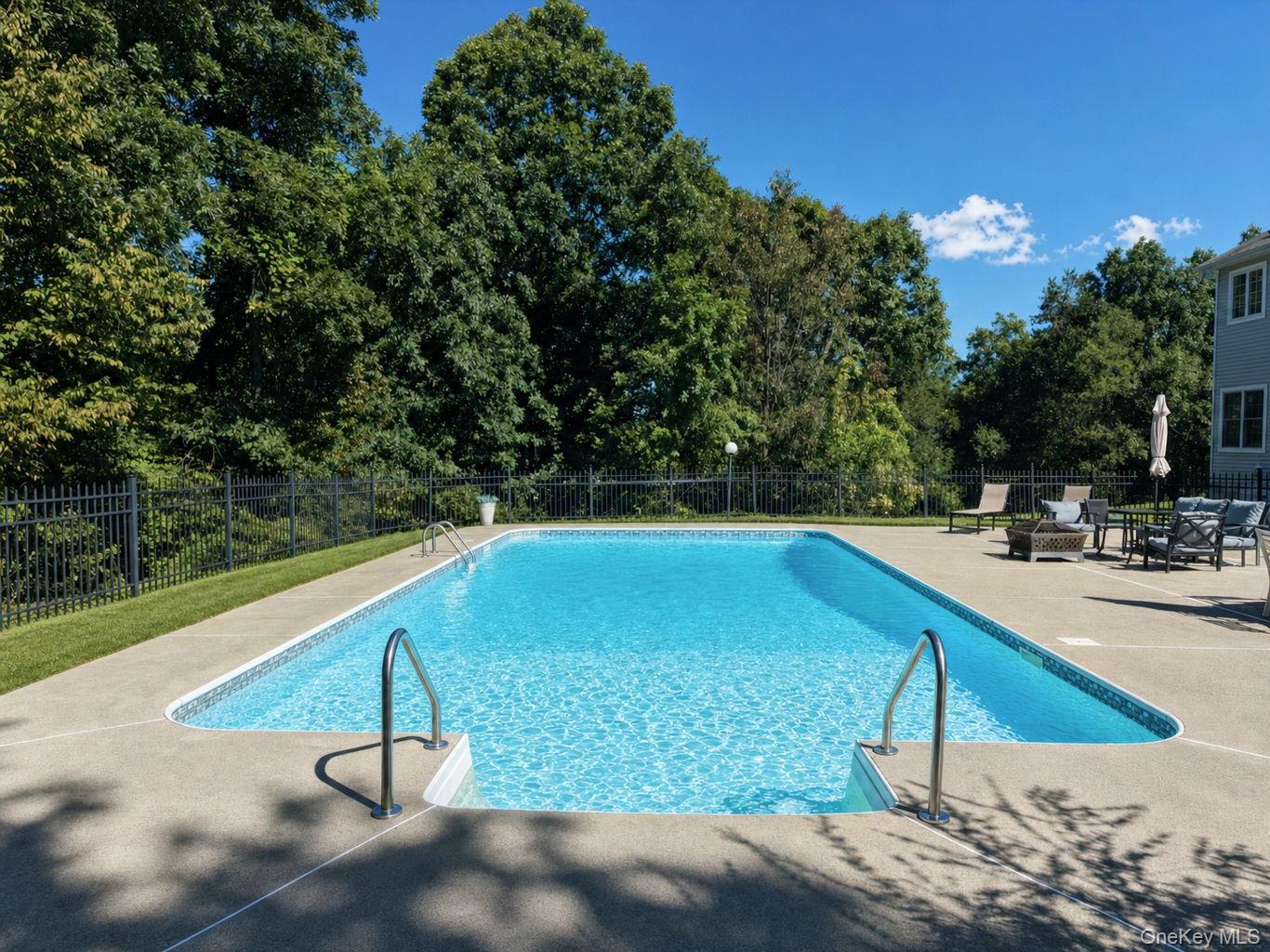 40 Sandra Lane – For Sale photo 44