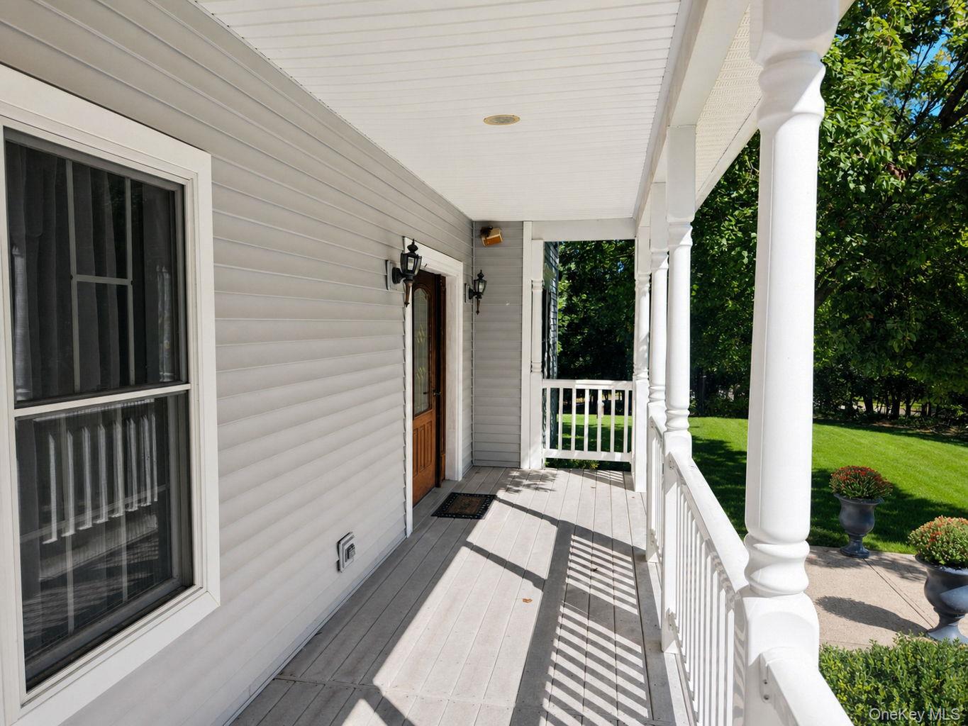 40 Sandra Lane – For Sale photo 5