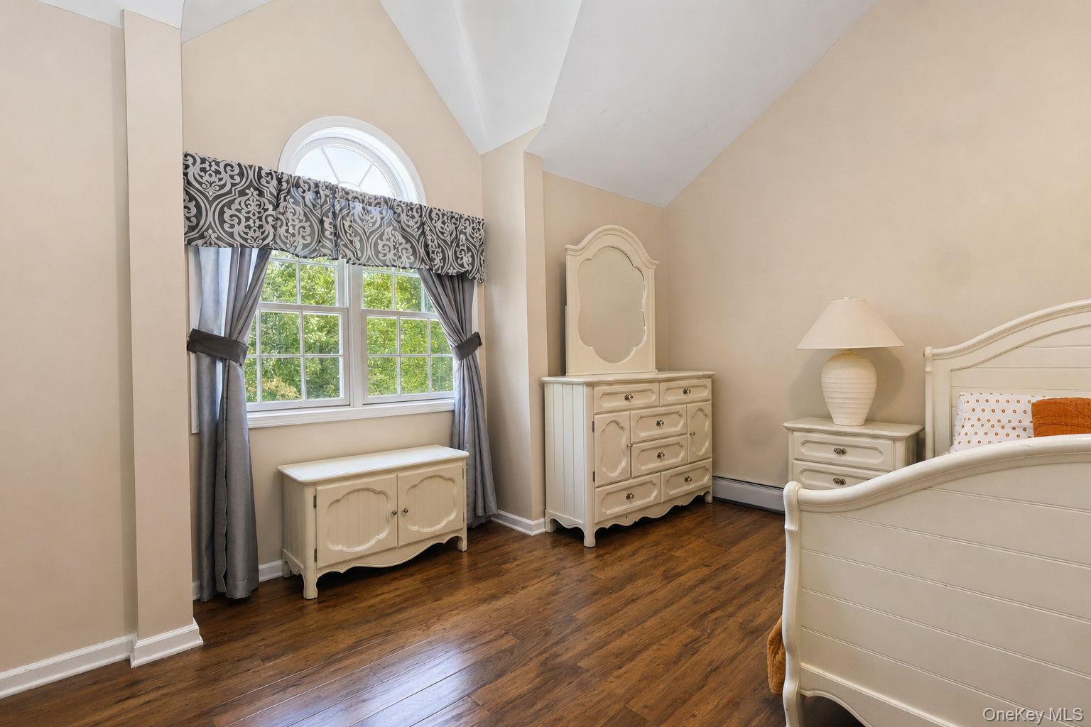 40 Sandra Lane – For Sale photo 30