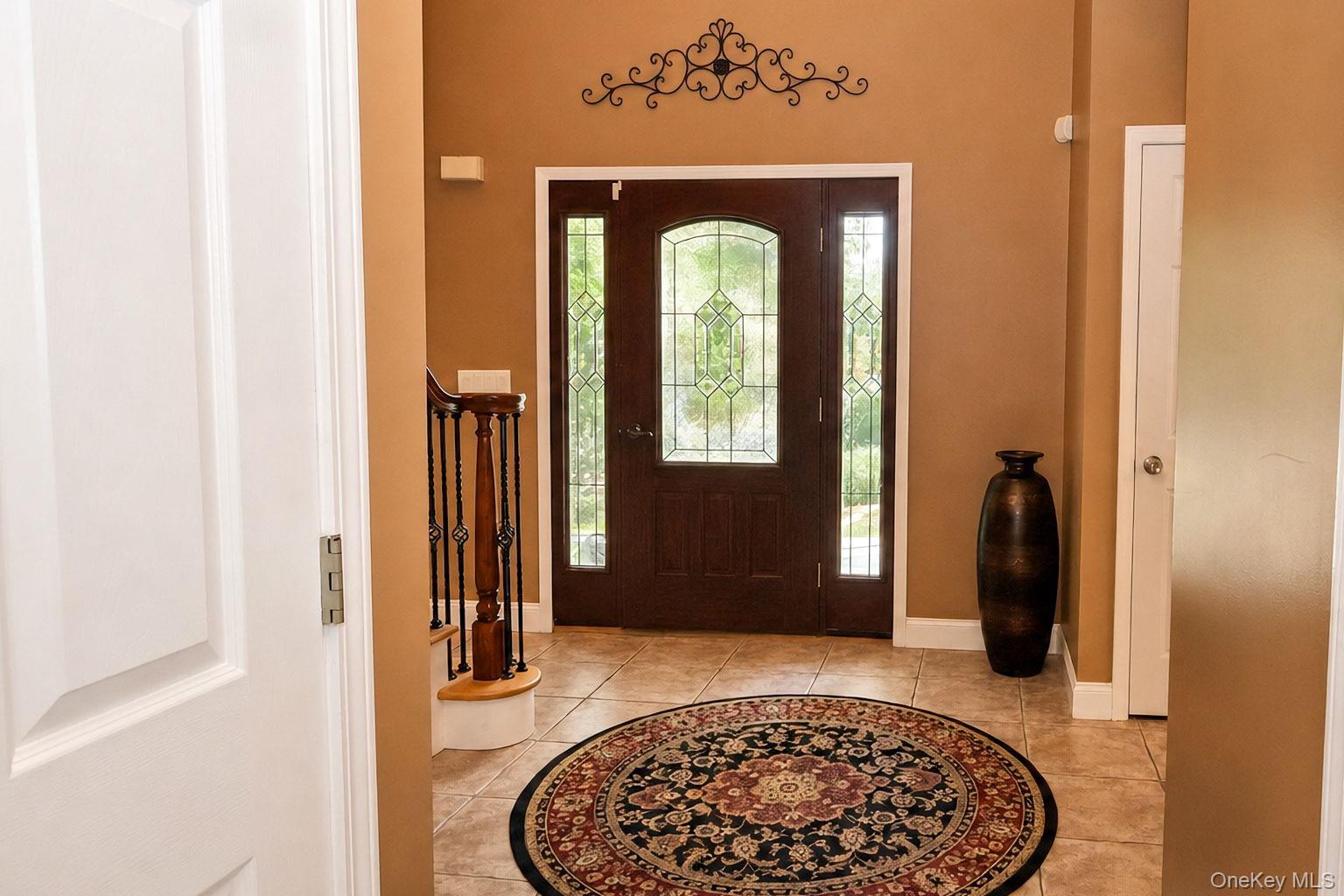 40 Sandra Lane – For Sale photo 8